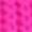 bright pink